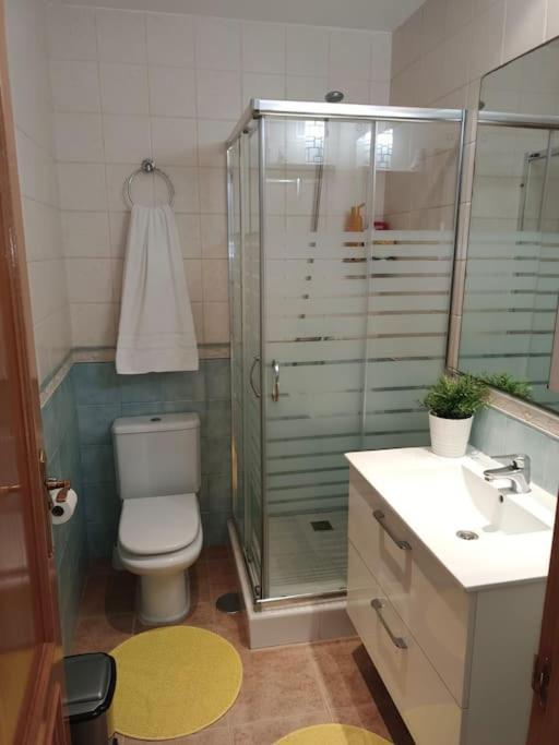 Fantastico Apto Vistas Mar Marbella Centro Екстериор снимка