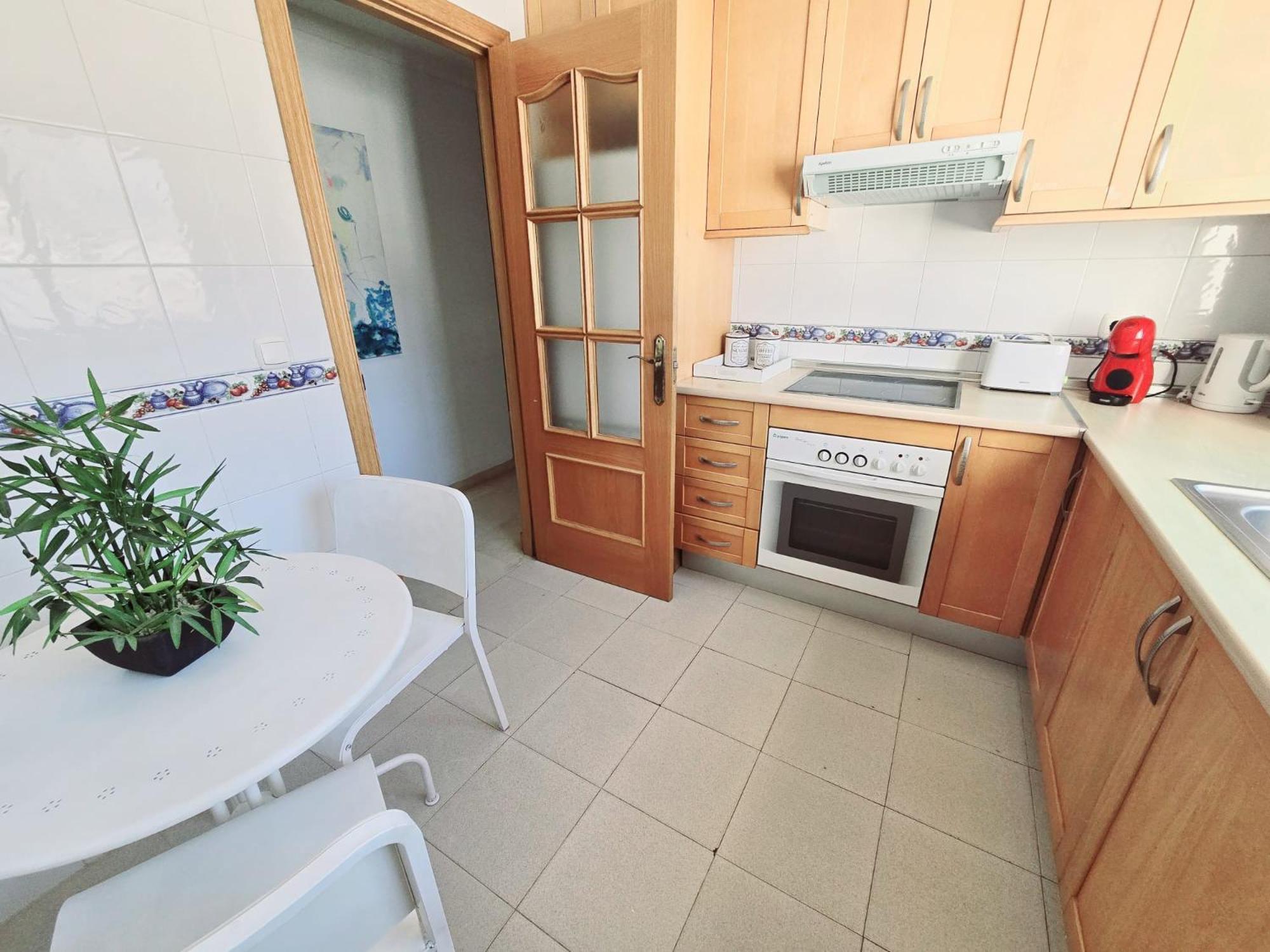 Fantastico Apto Vistas Mar Marbella Centro Екстериор снимка